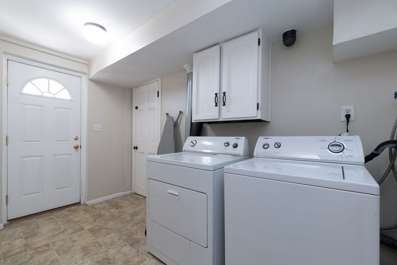 6190 Wadsworth Blvd #3 - Photo 6 of 10