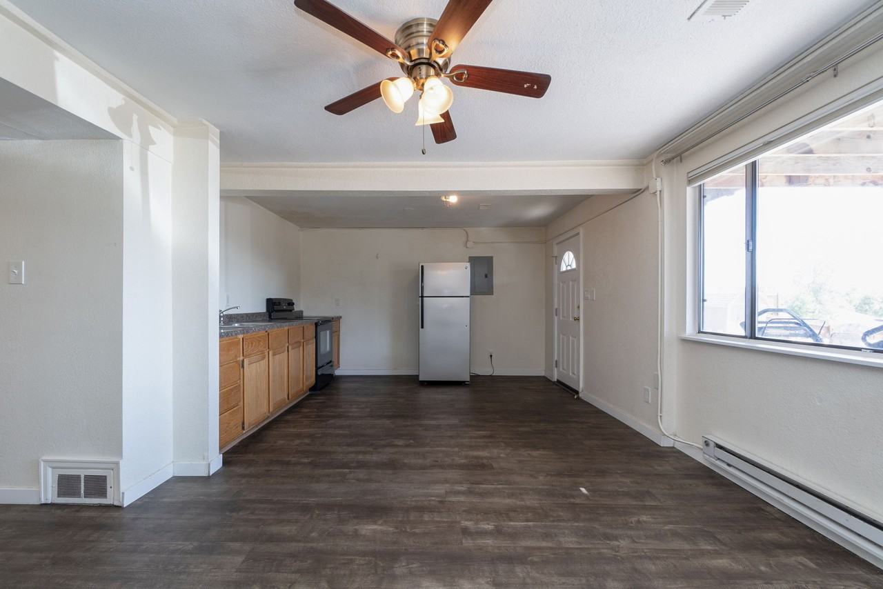 6190 Wadsworth Blvd #3 - Photo 7 of 10