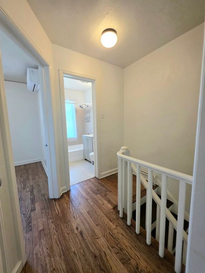 2038 N Grand Ave - Photo 6 of 11