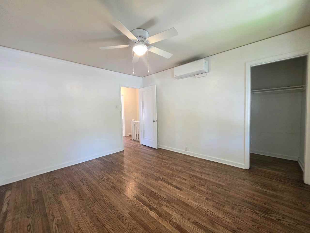 2038 N Grand Ave - Photo 7 of 11