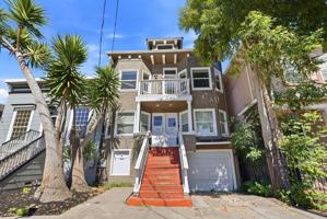 featured image of 2533 Filbert St