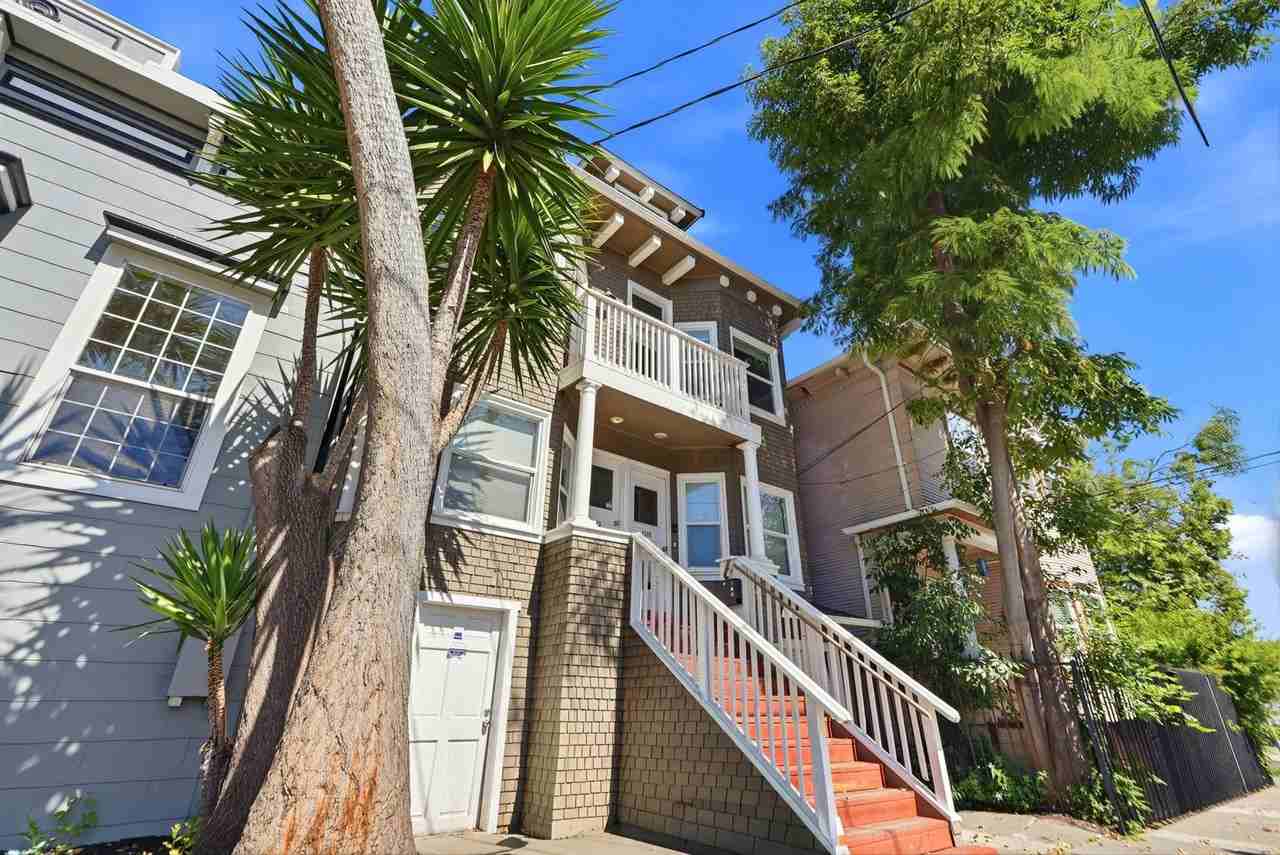 2533 Filbert St - Photo 2 of 35