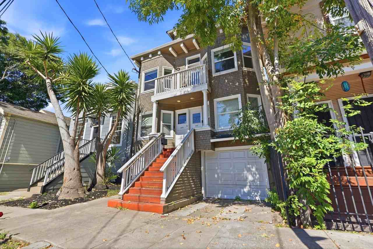 2533 Filbert St - Photo 3 of 35