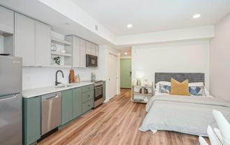 1301 Bainbridge St - Photo 1 of 1