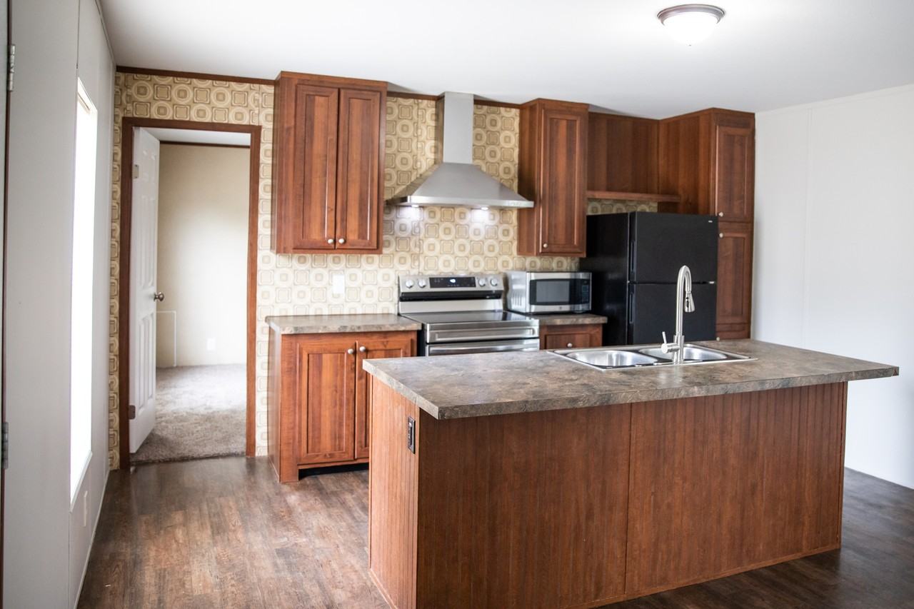 134 Taney St #1 - Photo 5 of 17