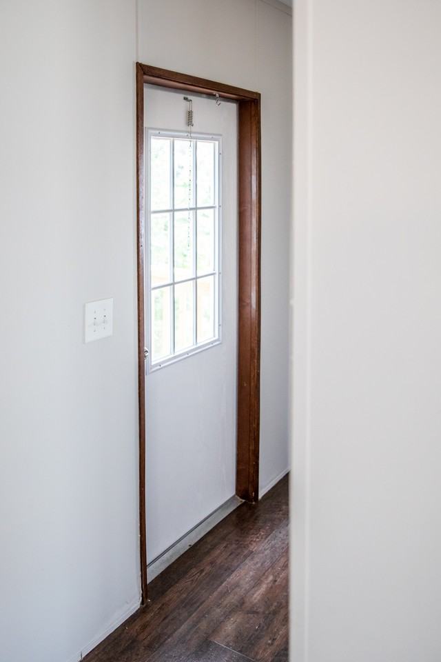 134 Taney St #1 - Photo 7 of 17