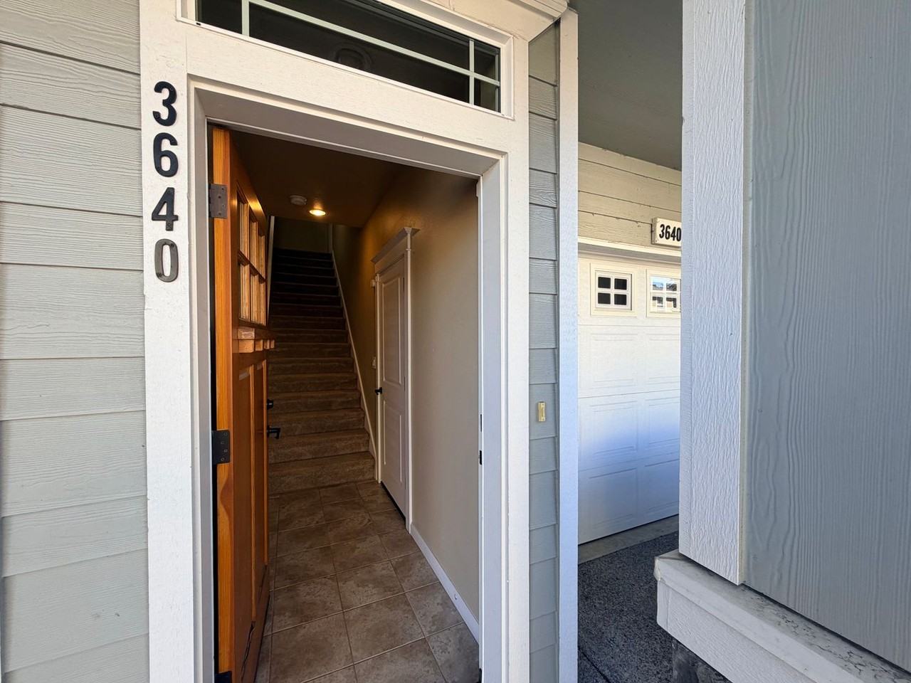3640 Summerlinn Dr - Photo 2 of 19