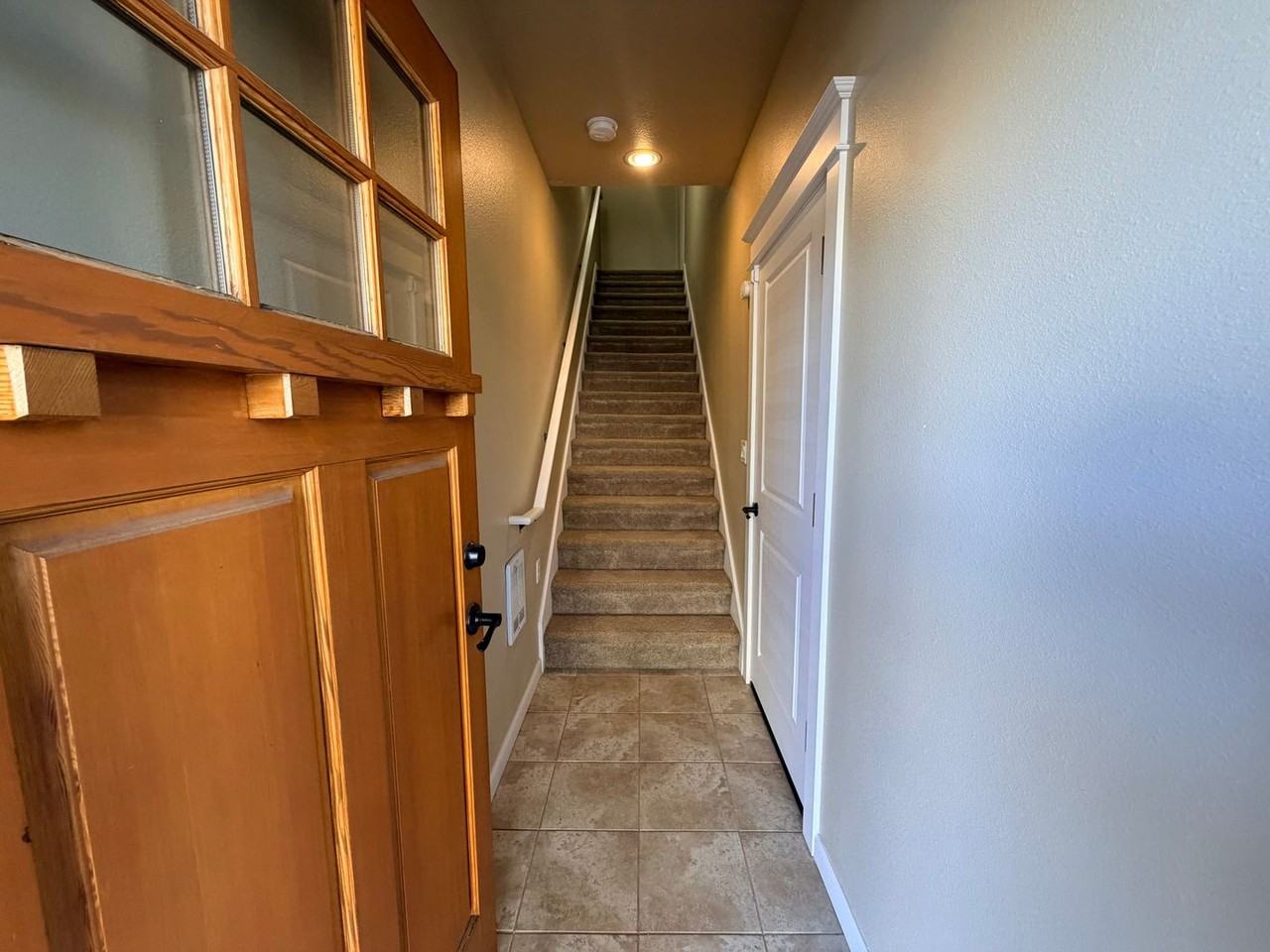 3640 Summerlinn Dr - Photo 3 of 19