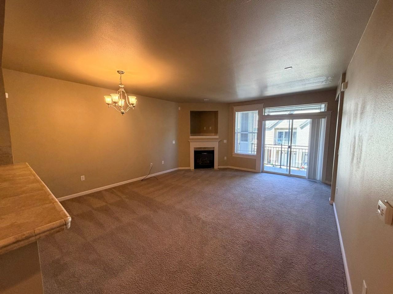 3640 Summerlinn Dr - Photo 4 of 19