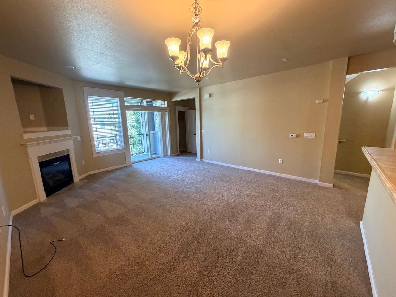 3640 Summerlinn Dr - Photo 5 of 19