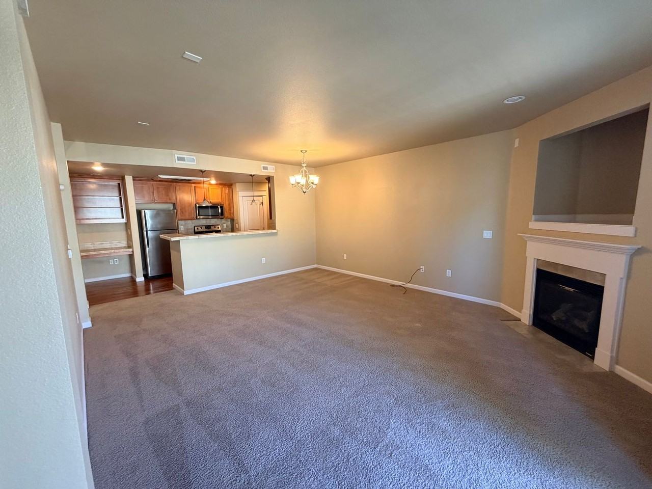 3640 Summerlinn Dr - Photo 6 of 19