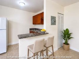 featured image of 1533 Nw 2nd Ave