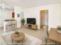 Charming Apartment complex - Photo 1 of 1