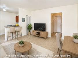 featured image of 1533 Nw 2nd Ave