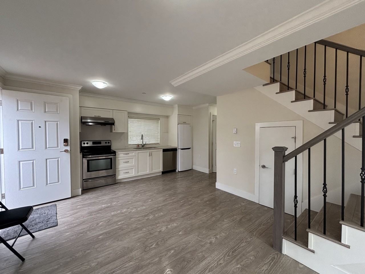 6990 Lancaster Street - Photo 3 of 16
