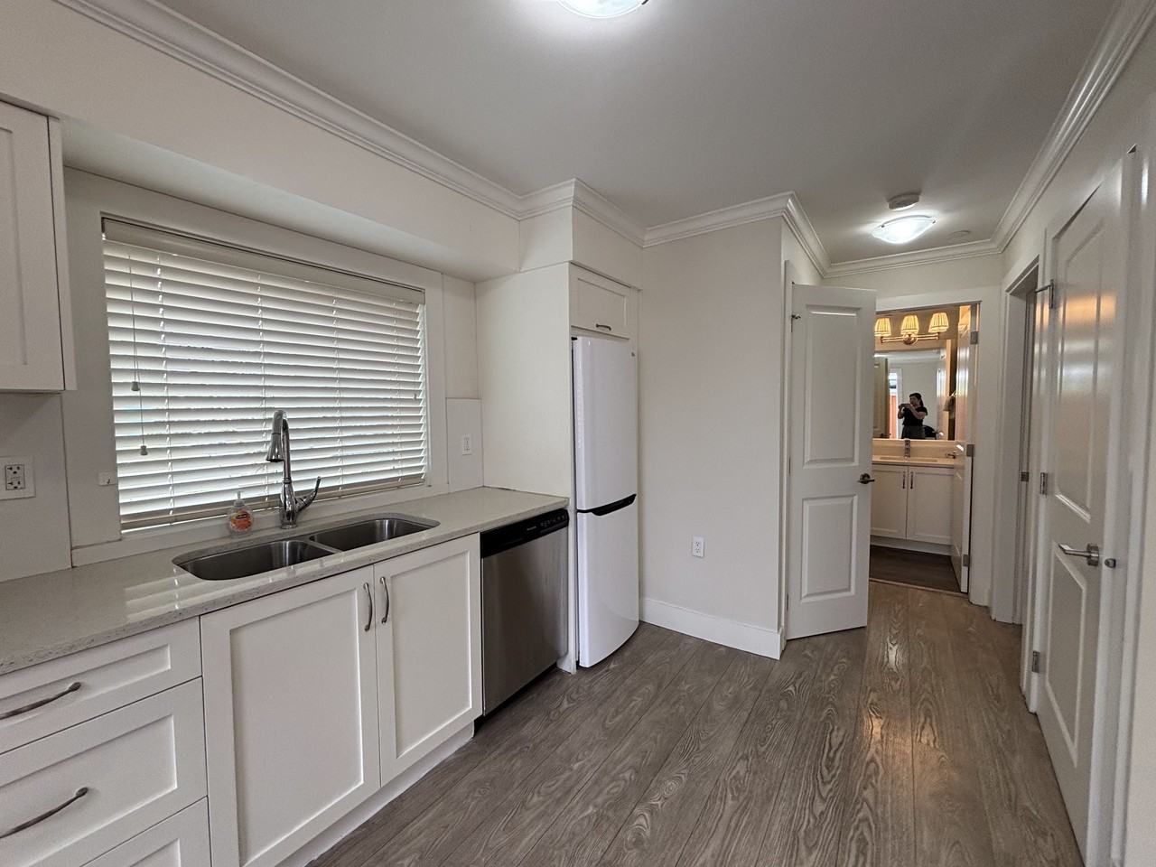 6990 Lancaster Street - Photo 4 of 16