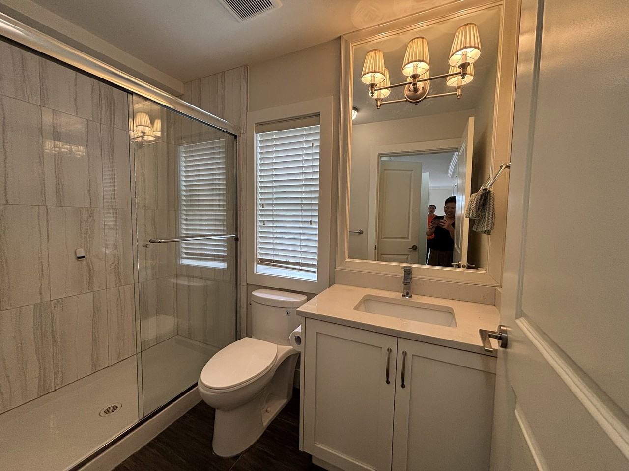 6990 Lancaster Street - Photo 5 of 16