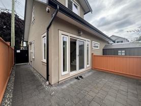 6990 Lancaster Street - Photo 1 of 1