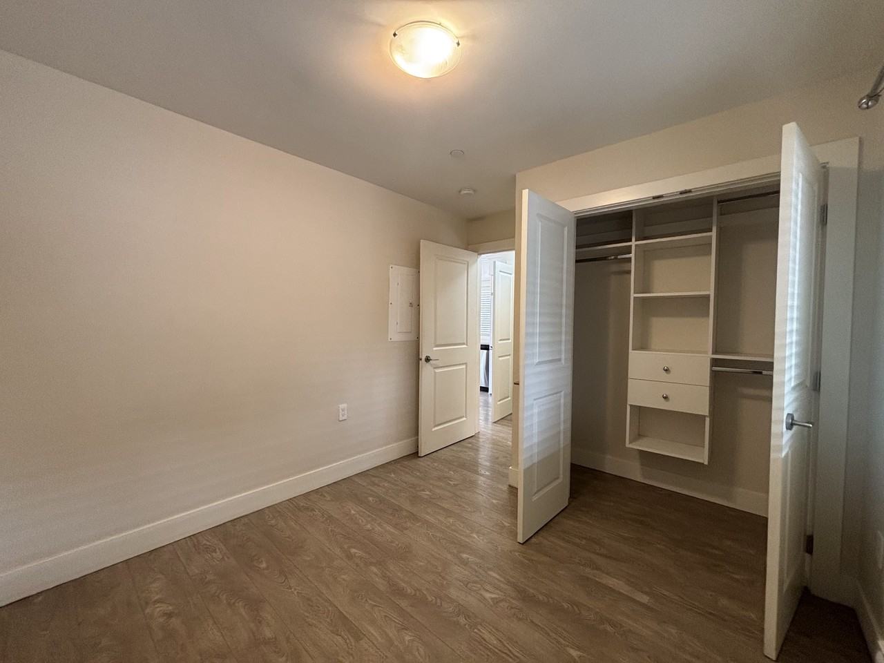 6990 Lancaster Street - Photo 6 of 16