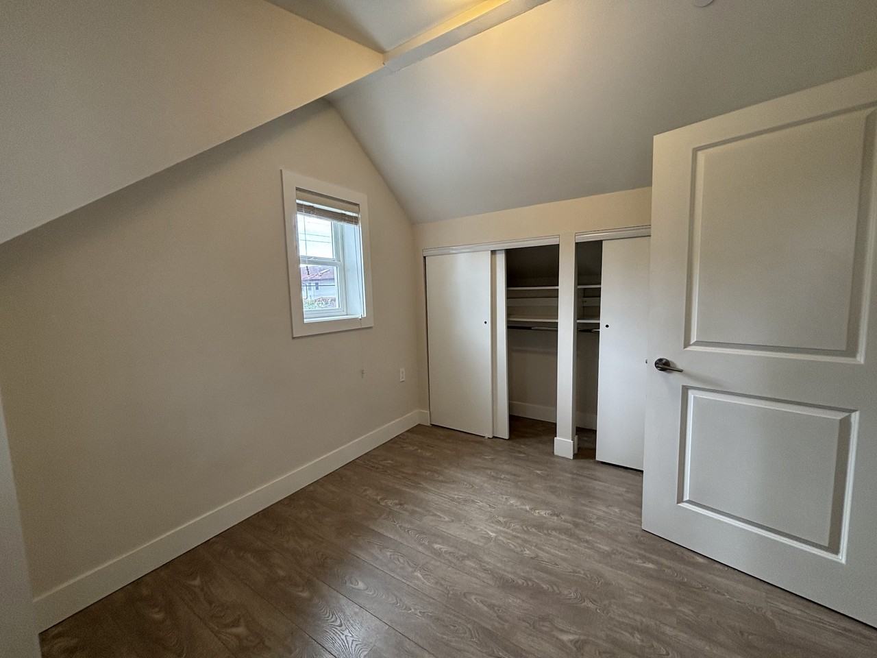 6990 Lancaster Street - Photo 7 of 16