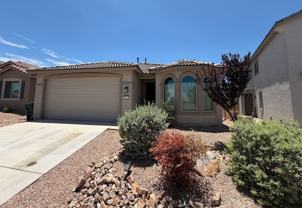 1864 Brookshire Dr - Photo 1 of 1