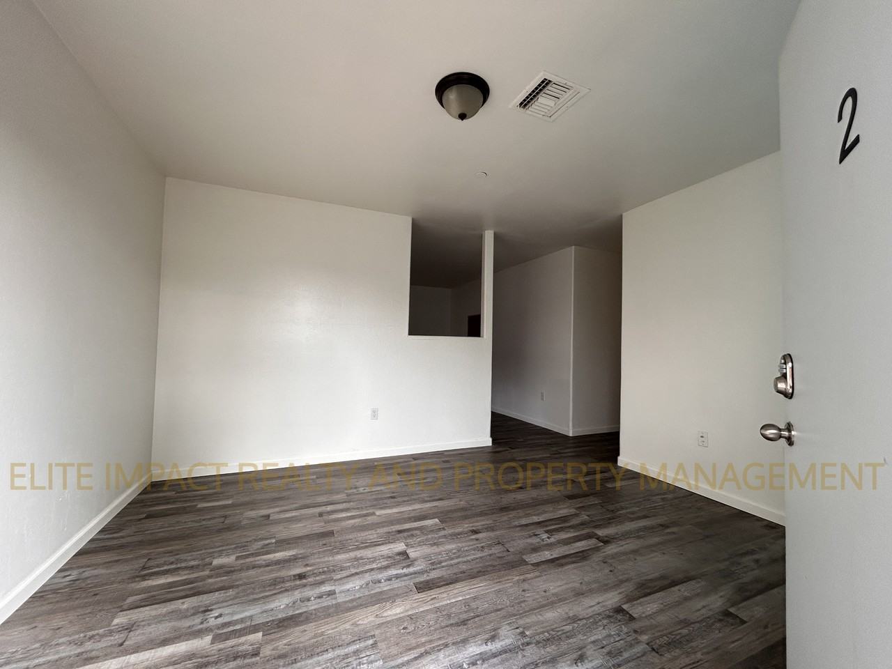 1462 W Saint Marys Rd #2 - Photo 2 of 25