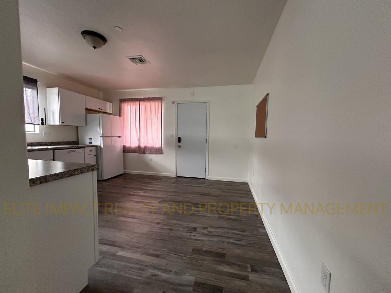 1462 W Saint Marys Rd #2 - Photo 6 of 25