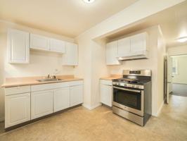 featured image of 44 Center St