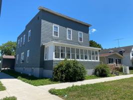 featured image of 205 3rd Ave Se