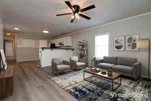 featured image of 183 Como Ave #1