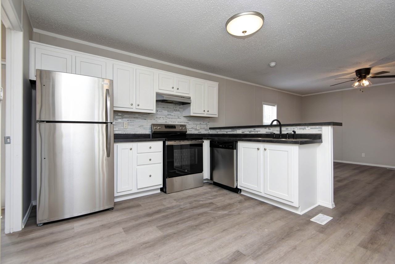 183 Como Ave #1 - Photo 3 of 14