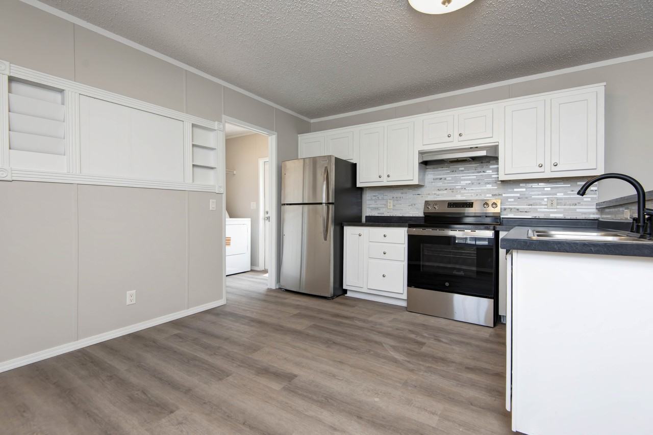 183 Como Ave #1 - Photo 4 of 14