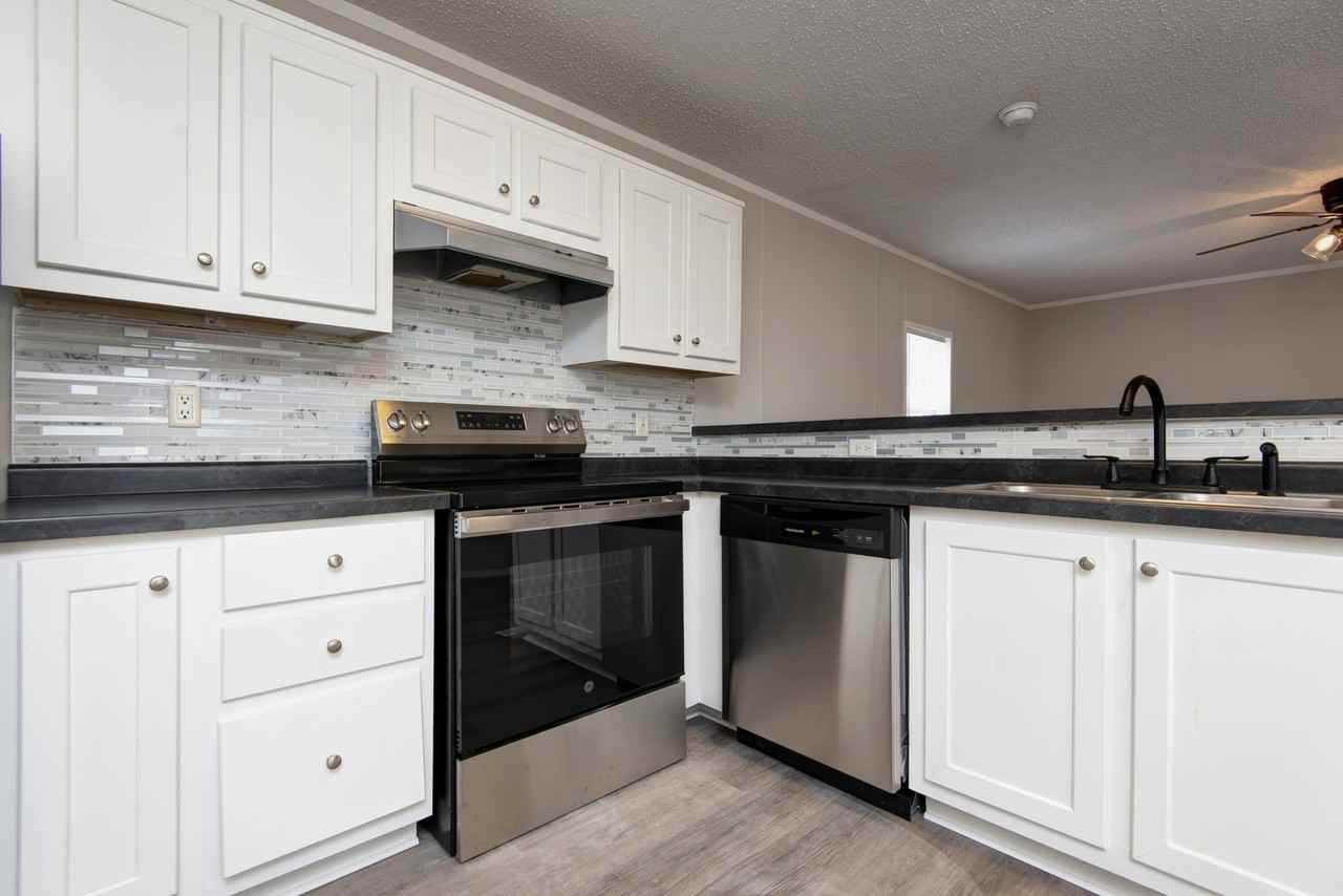 183 Como Ave #1 - Photo 5 of 14