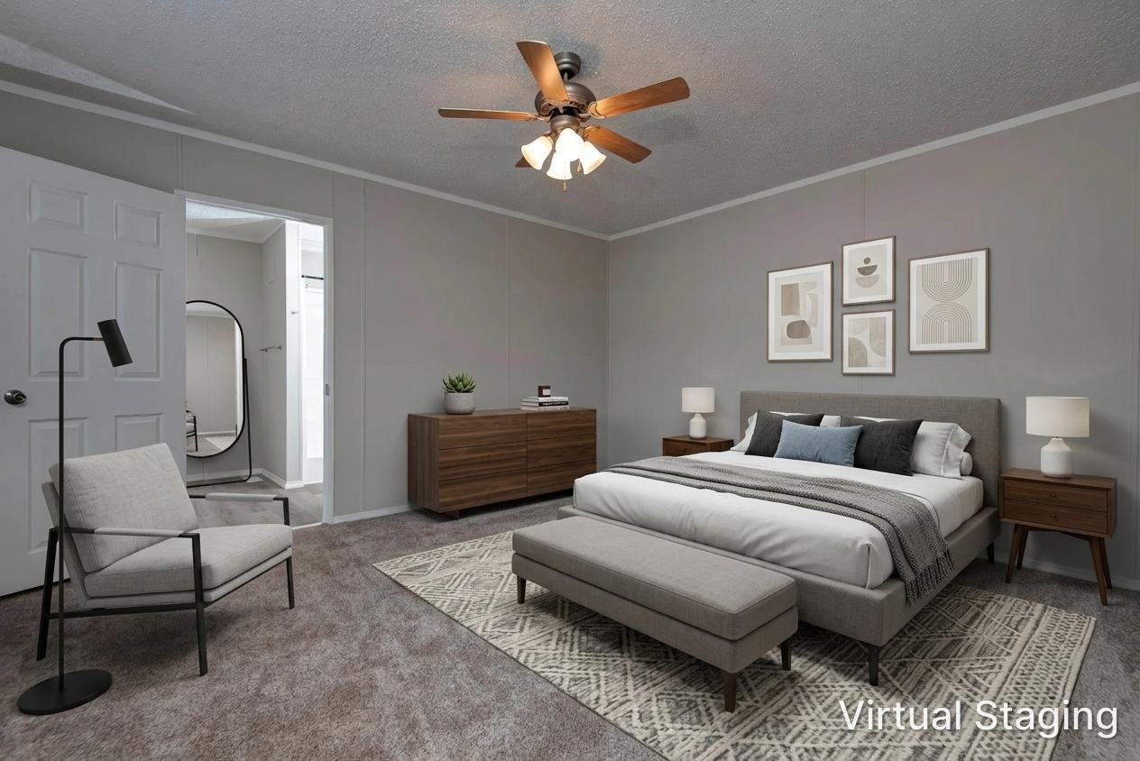 183 Como Ave #1 - Photo 6 of 14