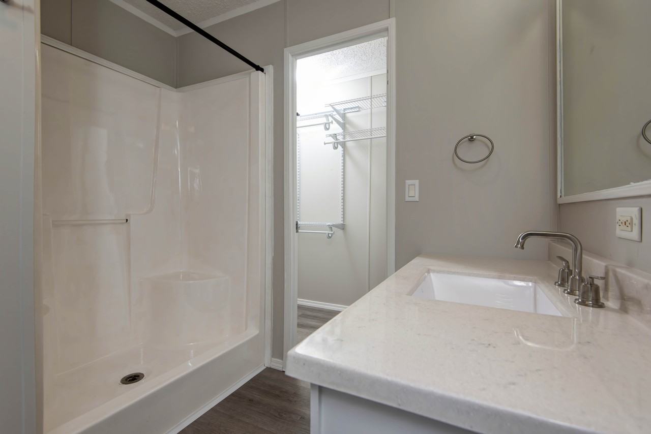 183 Como Ave #1 - Photo 7 of 14