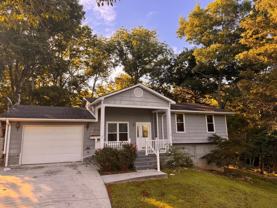 375 Buck Island Dr - Photo 1 of 1