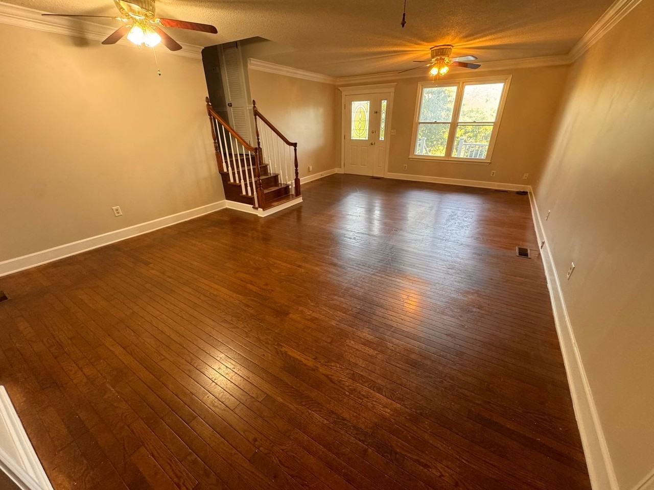 375 Buck Island Dr - Photo 2 of 11