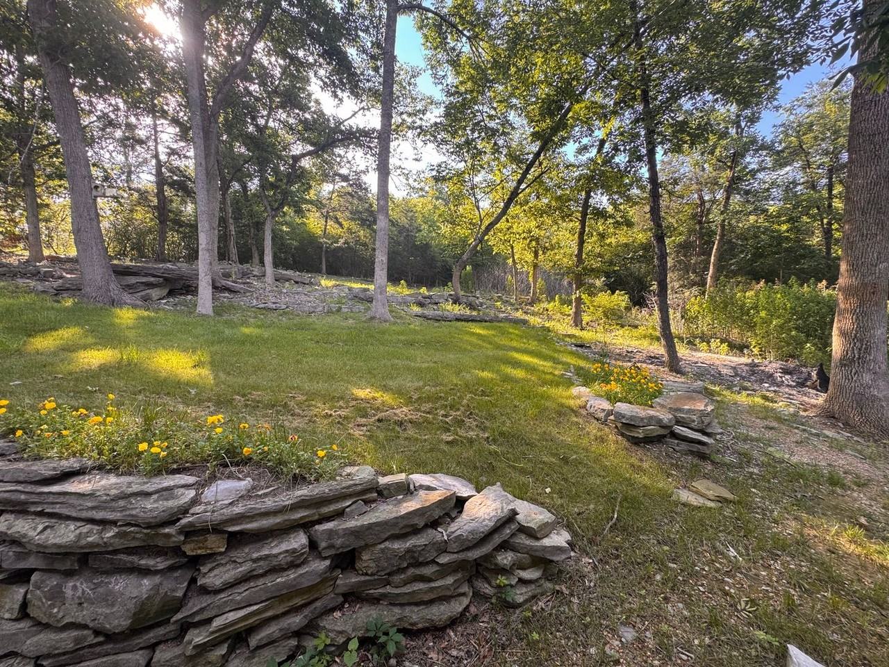 375 Buck Island Dr - Photo 4 of 11