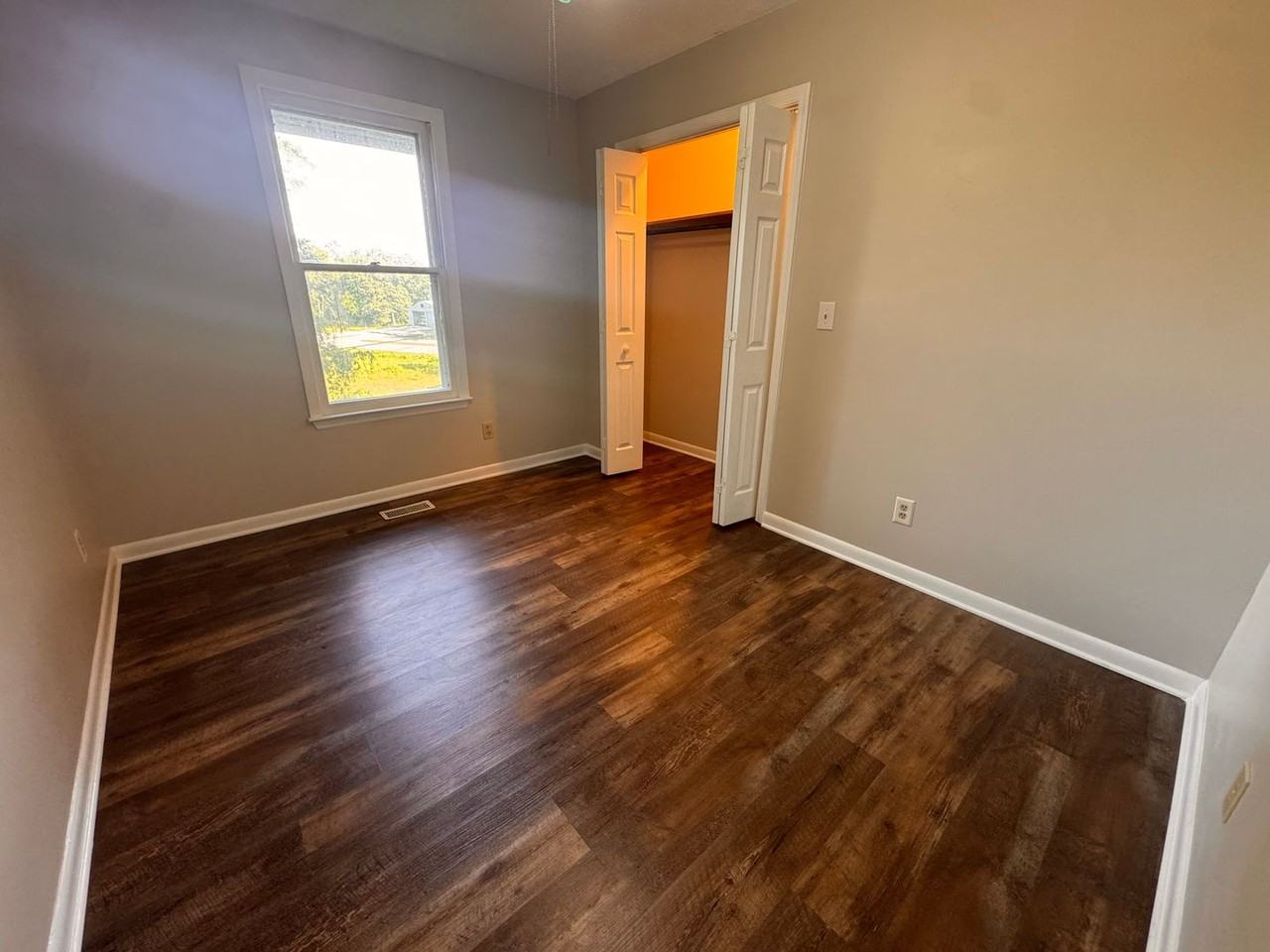 375 Buck Island Dr - Photo 6 of 11