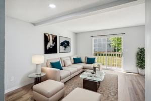 featured image of 2517 2517 Sylvan Ct