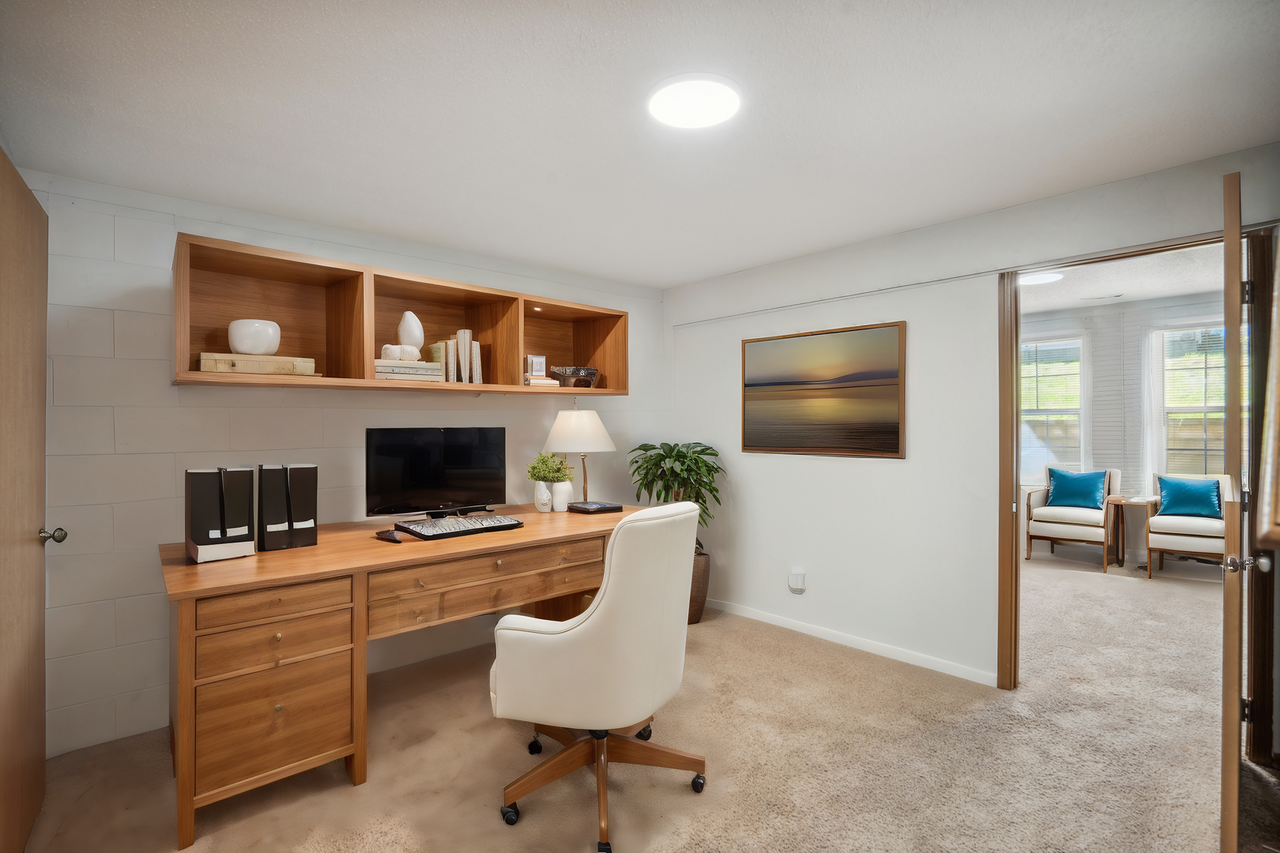 Walden Ridge HoldCo - Photo 4 of 50
