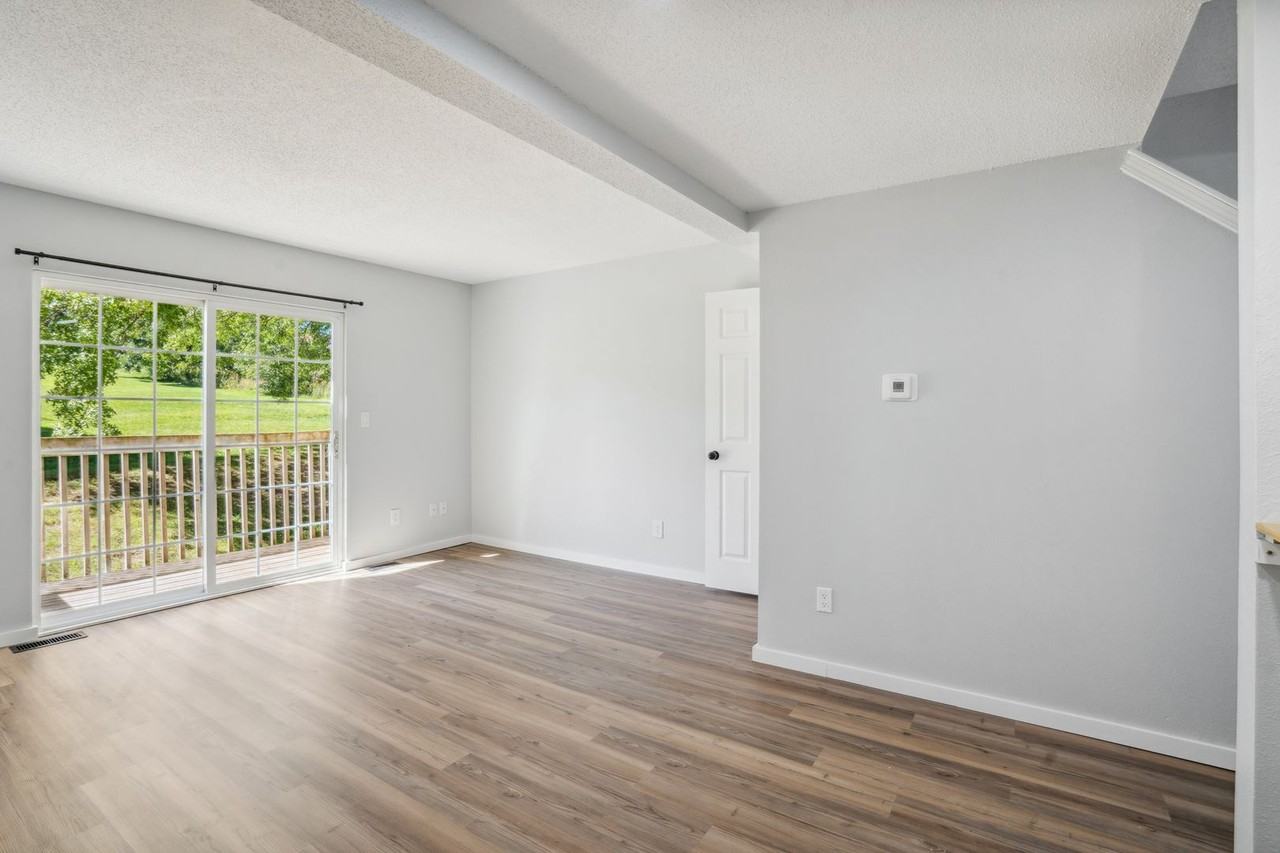 Walden Ridge HoldCo - Photo 5 of 50