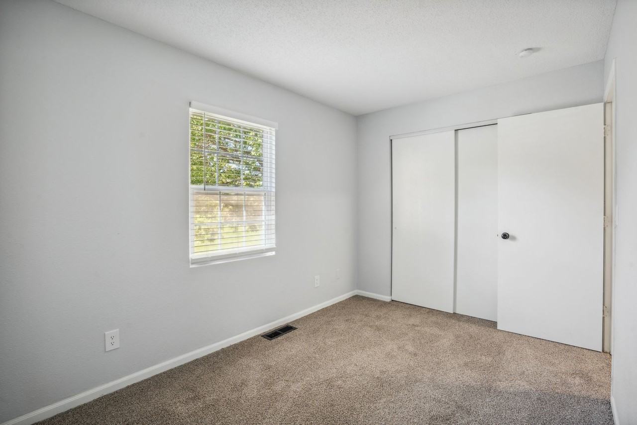Walden Ridge HoldCo - Photo 7 of 50