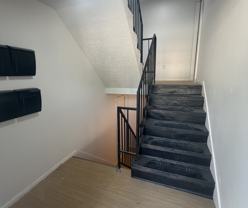 3612 Georgetown Pl - Photo 1 of 1