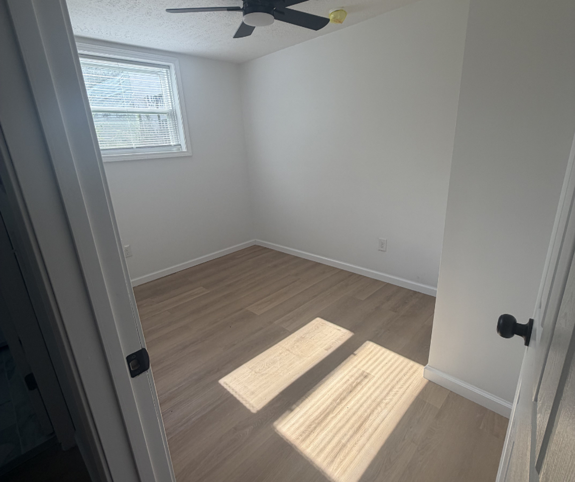3612 Georgetown Pl - Photo 4 of 16