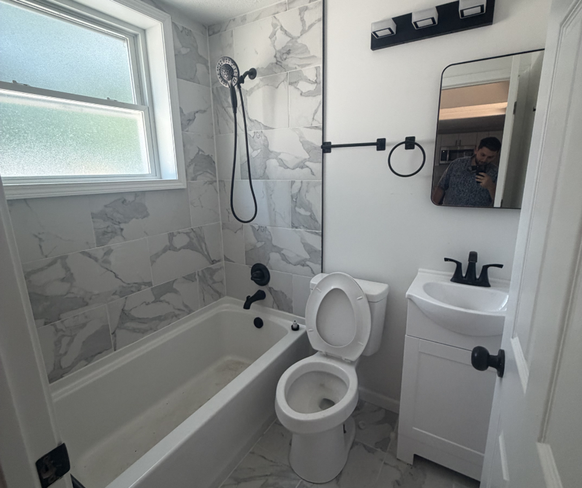 3612 Georgetown Pl - Photo 5 of 16