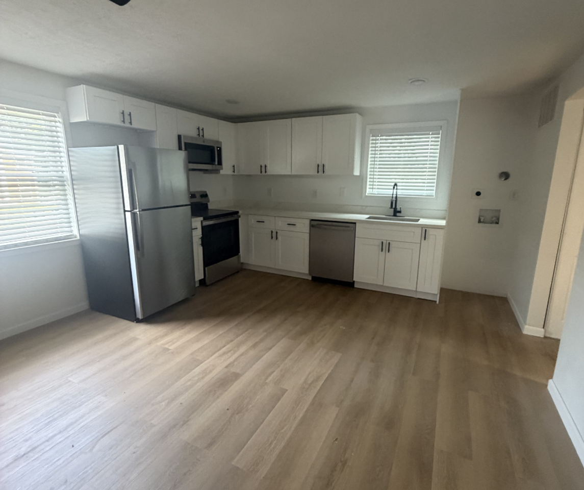 3612 Georgetown Pl - Photo 6 of 16
