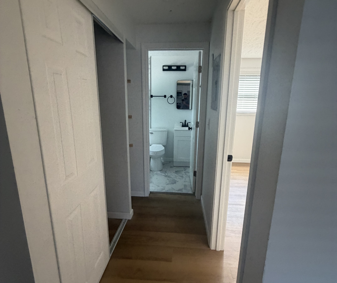 3612 Georgetown Pl - Photo 7 of 16