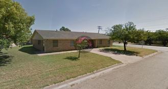 2850 Buffalo Gap Rd - Photo 1 of 1