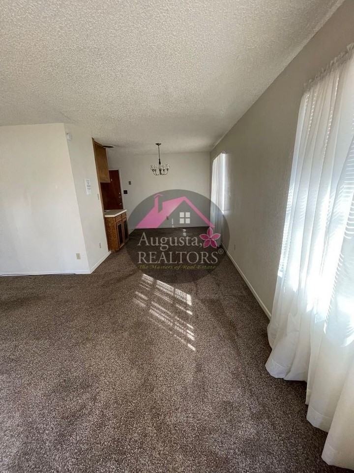 2850 Buffalo Gap Rd - Photo 5 of 9